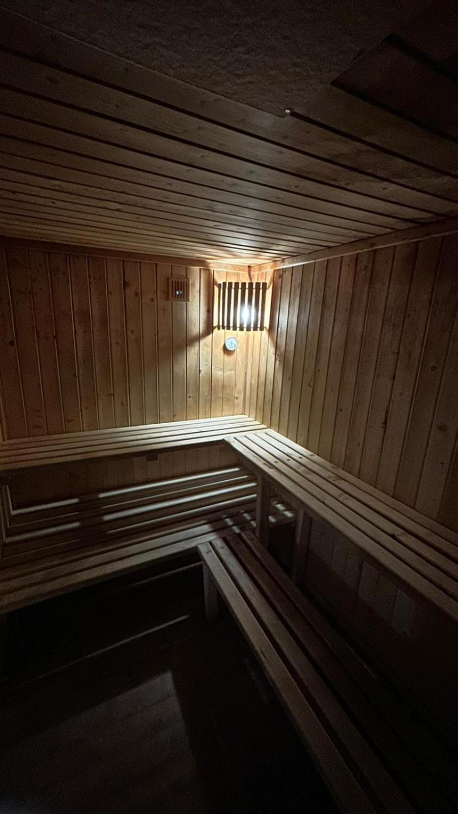 Chalupy na Majeri Nižné Malatíny Exteriér fotografie
